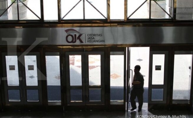 Pembaruan Regulasi OJK untuk Fintech P2P Lending, Batas Pendanaan Naik hingga Rp5 Miliar