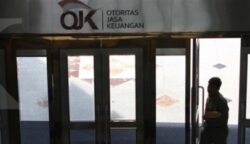 Pembaruan Regulasi OJK untuk Fintech P2P Lending, Batas Pendanaan Naik hingga Rp5 Miliar