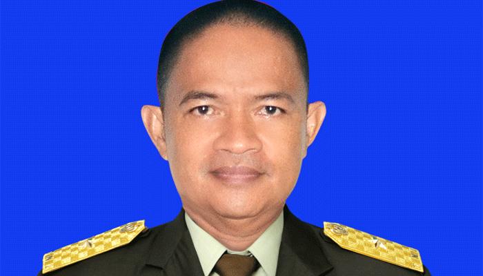 Pemerintah Aceh Siapkan Rp 118 Miliar untuk Penanganan Covid-19