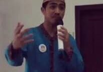 Arief Kurniawansyah R