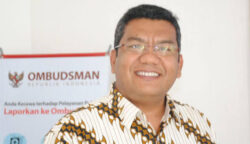 Dr Taqwaddin Husin