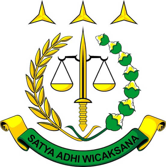 Logo Jaksa
