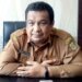 Kepala BKPSDM Kota Banda Aceh, Arie Maula Kafka