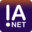 infoaceh.net-logo