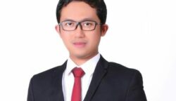 Oleh: Yason Taufik Akbar*