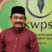 Ketua ICMI Provinsi Aceh, Prof Dr Farid Wajdi Ibrahim, MA