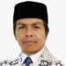 Ketua PGRI Provinsi Aceh, Al-Munzir