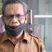 Kadis Kesehatan Banda Aceh Lukman, Skm M.kes