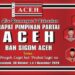 Partai Aceh