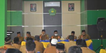 IMG-20201231-WA0015