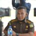 Kasi Penkum Kejati Aceh, Munawal Hadi