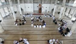 Alquran