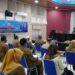 Rapat Koordinasi Percepatan Transfer Dan Implementasi Dana Desa Tahun 2021 Di Aceh Besar