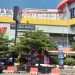 Operasional Pusat Perbelanjaan Di Aceh Dibatasi Sampai Dengan Pukul 22.00 Wib