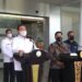Jaksa Agung ST Burhanuddin mengusut pembelian pesawat ATR 72-600 dalam kasus Garuda Indonesia sebagai bentuk dukungan upaya Erick Thohir bersih-bersih BUMN