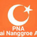 Partai Nanggroe Aceh