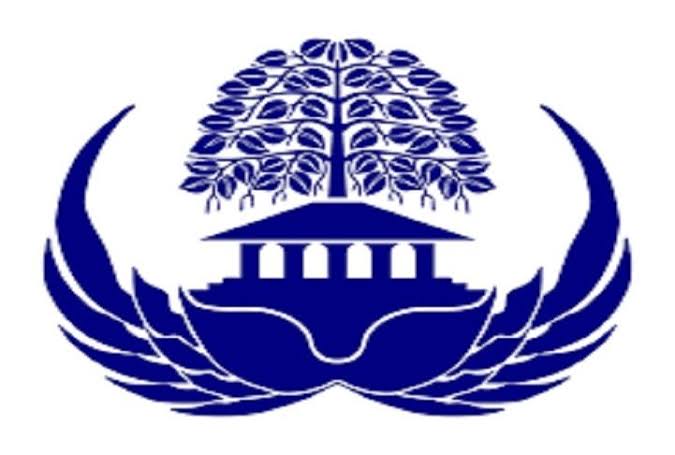 Ilustrasi Korps Pegawai Republik Indonesia (Korpri)