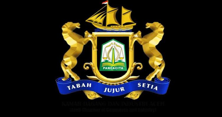 Kamar Dagang dan Industri (Kadin) Provinsi Aceh