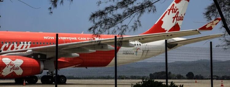 Pengusaha di Tanah Rencong minta rute penerbangan internasional Aceh-Malaysia dapat dibuka kembali