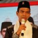 Ustadz Abdul Somad ditolak masuk Singapura karena ceramah ekstrem