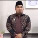 Pj Bupati Aceh Besar Muhammad Iswanto