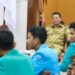Pj Gubernur Aceh Achmad Marzuki diminta ambil alih Persiraja