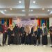 Mafindo dan IMM Aceh gelar Sekolah Kebangsaan Tular Nalar
