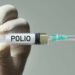 1,2 Juta Anak Aceh Usia 0 12 Tahun Kini Jadi Target Imunisasi Polio