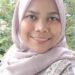 Azharul Husna, Koordinator KontraS Aceh