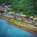10 Desa Wisata di Sabang dilatih pembuatan event tradisional