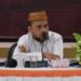 Ketua Divisi Teknis Penyelenggaraan Pemilu KIP Aceh Munawarsyah