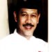 Sri Radjasa Chandra MBA (Pemerhati Sosial Politik Aceh)