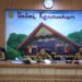 Pemko Banda Aceh menggelar sosialisasi penerapan Tingkat Komponen Dalam Negeri (TKDN) pada Pengadaan Barang dan Jasa