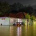 Banjir dan longsor menjadi bencana yang paling banyak terjadi di Aceh pada awal tahun 2023