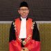 Ketua Pengadilan Tinggi Banda Aceh Dr H Suharjono SH MHum