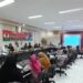 Guru Besar UIN Ar-Raniry bahas konsep pendidikan Islami di Aceh