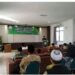 Pemerintah Aceh melalui Dinas Syariat Islam dan LPTQ melakukan seleksi Calon Peserta STQH Tingkat Nasional XXVII Tahun 2023 di Gedung LPTQ Aceh