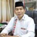 Guru Besar Sosiologi UIN Ar-Raniry Prof Dr Drs Tgk H Gunawan Adnan MA PhD