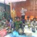 Sebanyak 21 orang imigran Rohingya terdampar dan mendarat di Gampong Padang Kawa, Kecamatan Tangan-tangan, Aceh Barat Daya (Abdya), Senin pagi (13/3) sekitar pukul 06.00 WIB