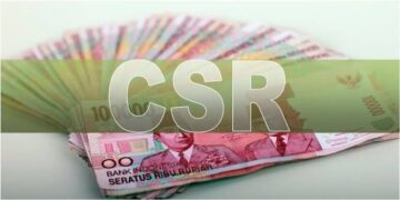 Penggunaan anggaran CSR dan PKBL BUMN di Aceh dipertanyakan