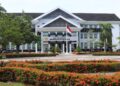 Universitas Syiah Kuala peringkat tiga kampus terbaik di Indonesia versi Scimago 2023