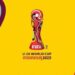 FIFA membatalkan pengundian atau drawing Piala Dunia U-20 2023 yang rencananya digelar 31 Maret 2023 di Bali