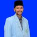 Direktur Daerah Lembaga Pembinaan, Pengembangan Dakwah dan Sumber Daya Manusia (LPPDSDM) Aceh Besar Ustaz Almuzanni MSos
