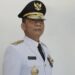 Gugatan YLBHI terhadap Pj Gubernur Aceh Achmad Marzuki kandas di PTUN Jakarta