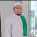Ketua STISNU Aceh Dr Tgk Muhammad Yasir SHI MA