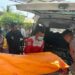 Kasatker Penyediaan Perumahan Rakyat Kementerian PUPR Provinsi Aceh ditemukan tewas dengan kondisi tergantung di rumah kosnya, Desa Lamlagang, Kecamatan Baiturahman, Banda Aceh, Selasa (2/5)