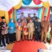 Tm penilai Provinsi Aceh melakukan verifikasi lapangan dan penilaian akhir ke Gampong Peunyeurat, Selasa (9/5)