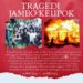 Peristiwa Jambo Keupok, tragedi pelanggaran HAM berat yang terjadi pada tanggal 17 Mei 2003 atau 20 tahun silam