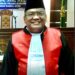 Dr Taqwaddin Husin, Humas PT Banda Aceh