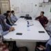Forum Jurnalis Lingkungan (FJL) Aceh meluluskan 15 orang sebagai peserta Sekolah Jurnalis Lingkungan (SJL) batch II Tahun 2023